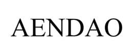 AENDAO