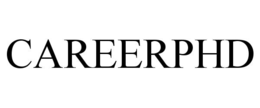 CAREERPHD