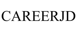 CAREERJD