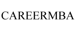 CAREERMBA