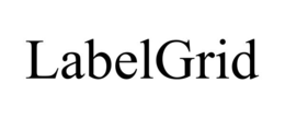 LABELGRID