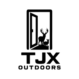 TJX OUTDOORS