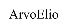 ARVOELIO