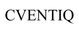 CVENTIQ