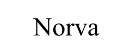 NORVA