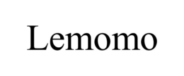 LEMOMO