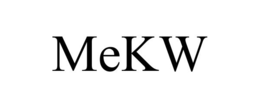 MEKW