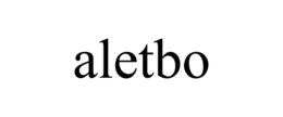 ALETBO