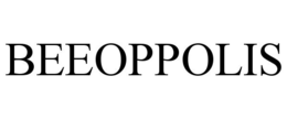 BEEOPPOLIS