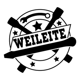 WEILEITE