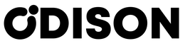 ODISON