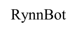 RYNNBOT