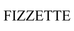 FIZZETTE