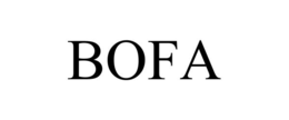 BOFA