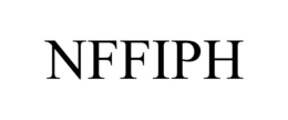 NFFIPH