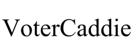 VOTERCADDIE