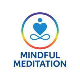 MINDFUL MEDITATION