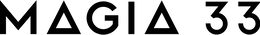 MAGIA 33