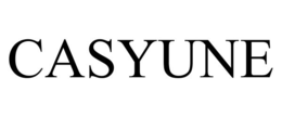 CASYUNE