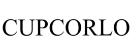 CUPCORLO