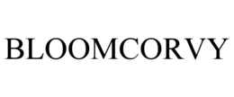 BLOOMCORVY