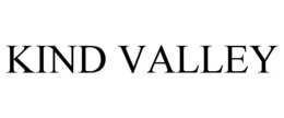 KIND VALLEY
