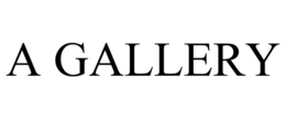 A GALLERY