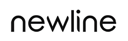 NEWLINE