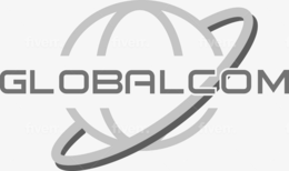 GLOBALCOM