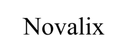 NOVALIX