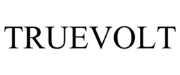 TRUEVOLT