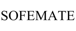 SOFEMATE