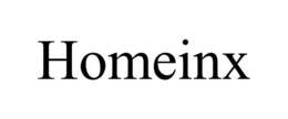 HOMEINX