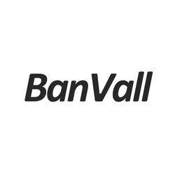 BANVALL