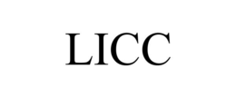 LICC