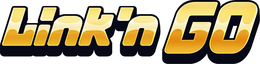 LINK'N GO