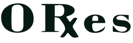 ORXES