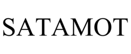 SATAMOT