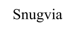 SNUGVIA