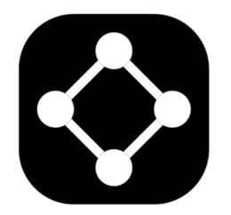 NO MARK TEXT PROVIDED