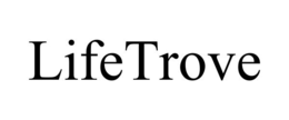 LIFETROVE