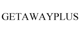 GETAWAYPLUS