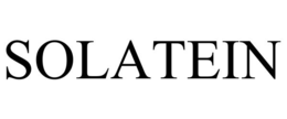 SOLATEIN