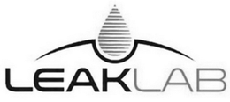 LEAKLAB