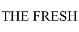 THE FRESH