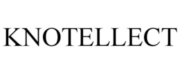 KNOTELLECT