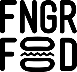 FNGR FOOD