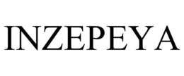 INZEPEYA