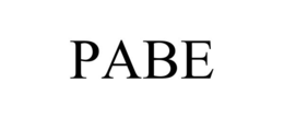 PABE