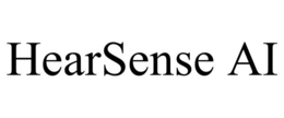 HEARSENSE AI